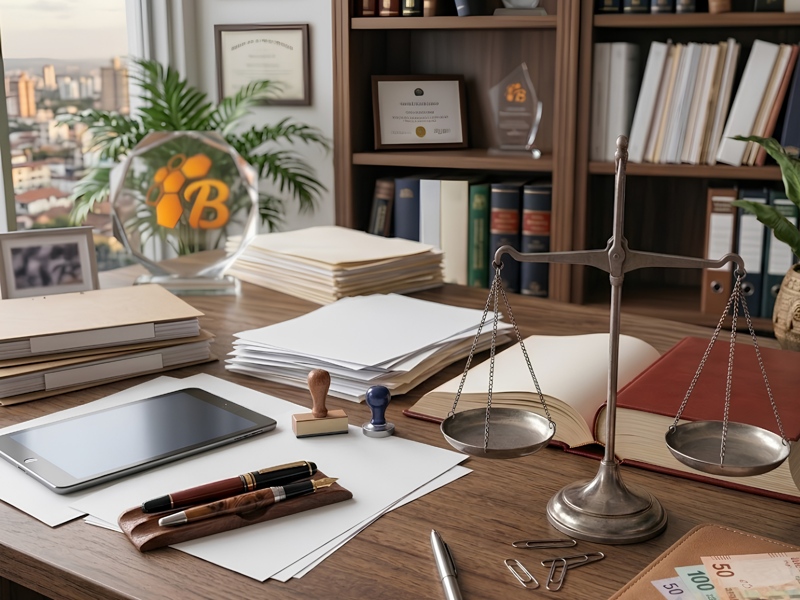 ¿Es legal el casino online en Bolivia?